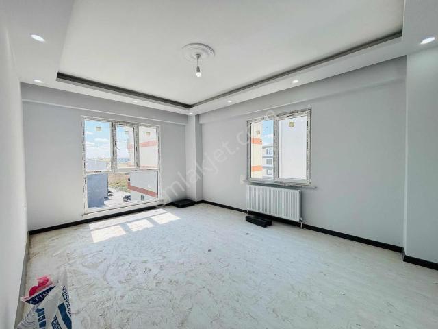 Çerkezköy, Tekirdağ içerisinde kiralık mülk