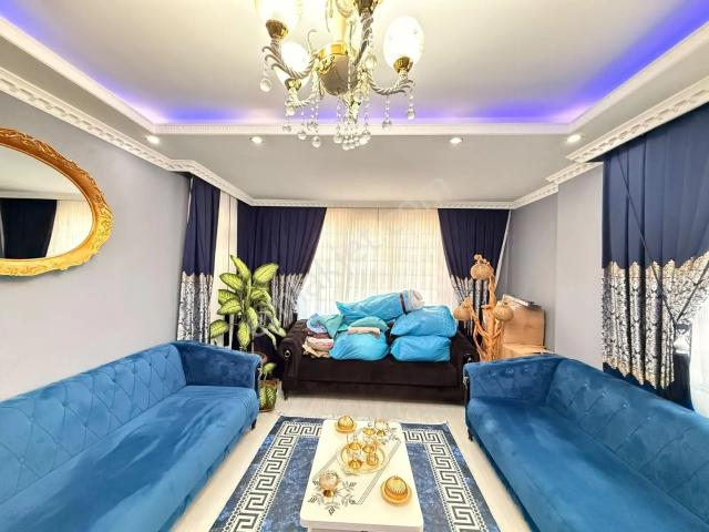 Çerkezköy, Tekirdağ içerisinde satılık mülk