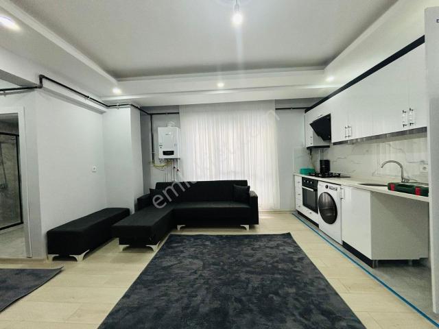 Çerkezköy, Tekirdağ içerisinde kiralık mülk
