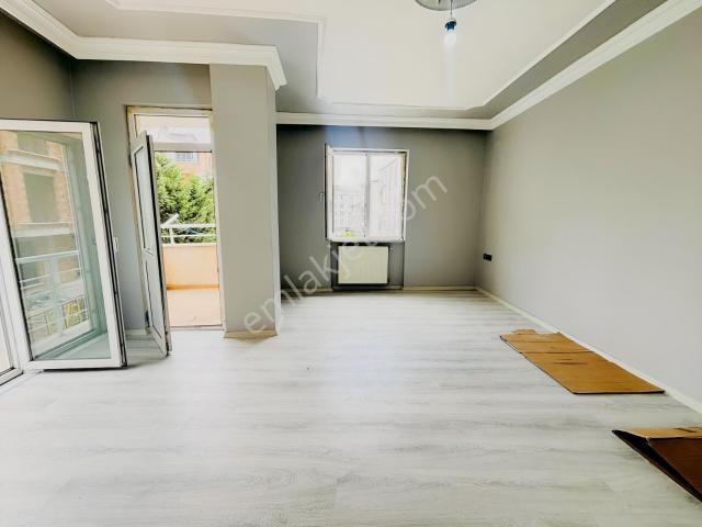 Çerkezköy, Tekirdağ içerisinde kiralık mülk
