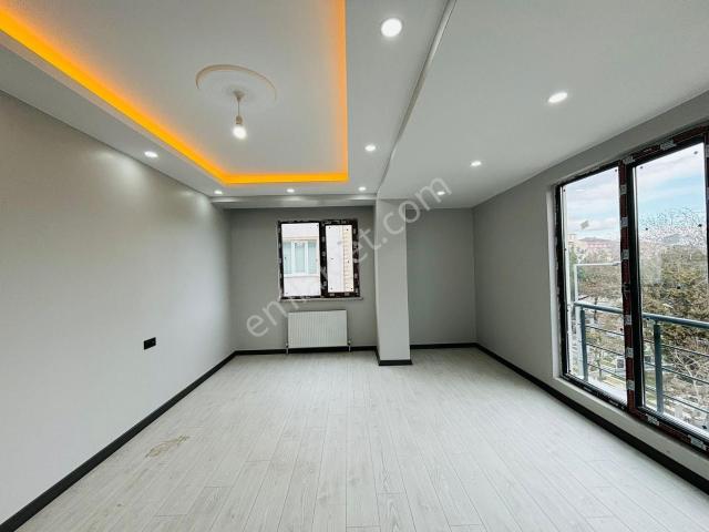 Çerkezköy, Tekirdağ içerisinde satılık mülk