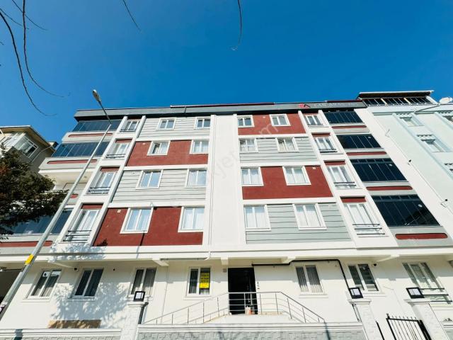 Çerkezköy içerisinde kiralık mülk