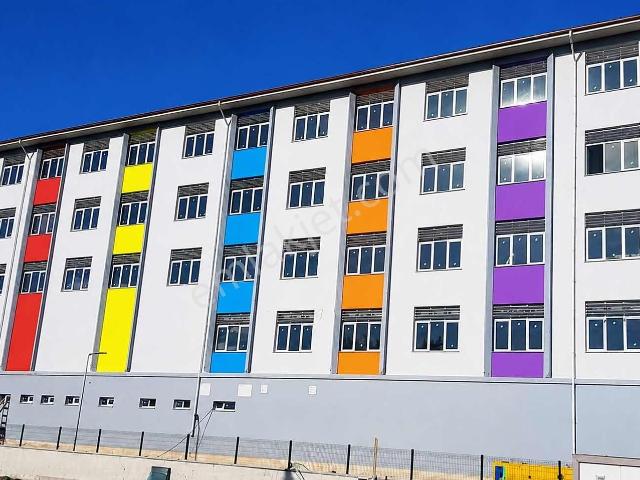 Çerkezköy, Tekirdağ içerisinde satılık mülk