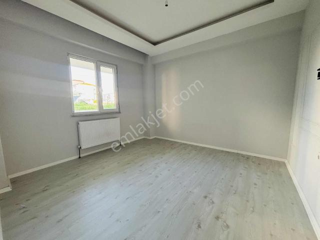 Çerkezköy, Tekirdağ içerisinde satılık mülk