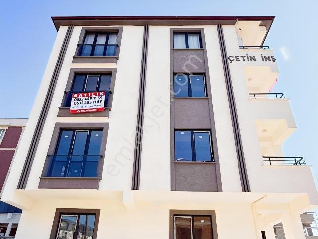 Çerkezköy, Tekirdağ içerisinde satılık mülk