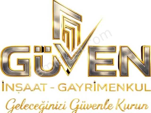 Çerkezköy, Tekirdağ içerisinde satılık mülk
