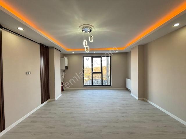 Çerkezköy, Tekirdağ içerisinde satılık mülk