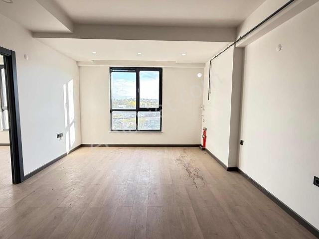 Çerkezköy, Tekirdağ içerisinde satılık mülk