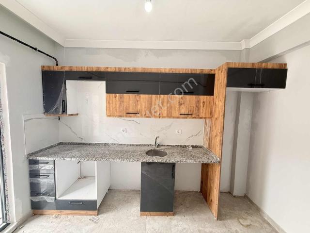 Çerkezköy, Tekirdağ içerisinde satılık mülk