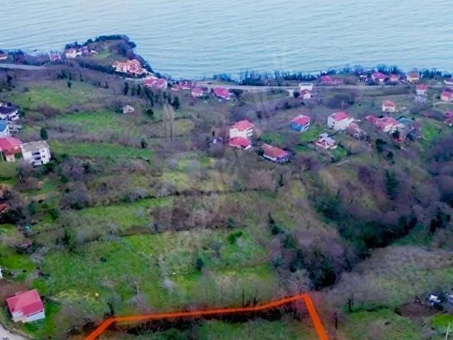 Ordu içerisinde satılık mülk
