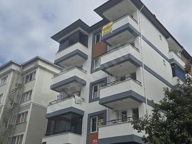 Amasya içerisinde satılık mülk