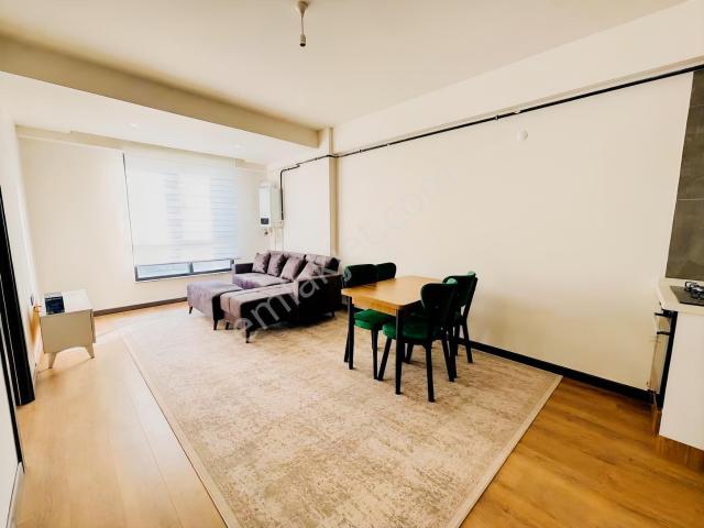 Çerkezköy içerisinde kiralık mülk