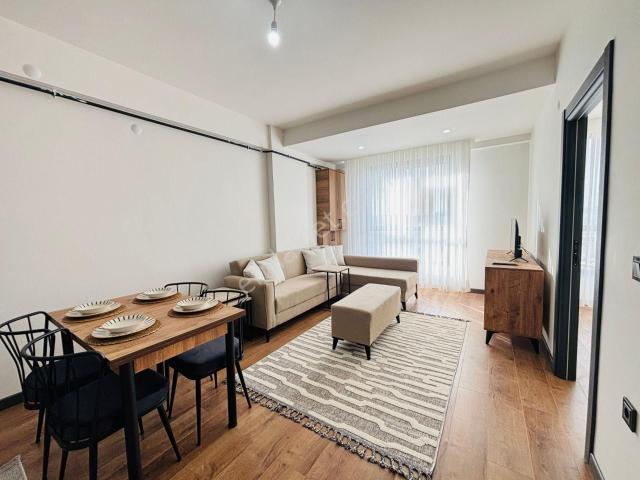 Çerkezköy, Tekirdağ içerisinde kiralık mülk