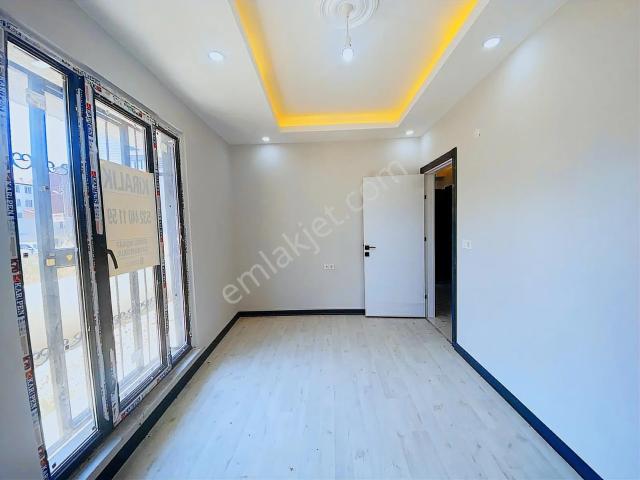 Kapaklı içerisinde kiralık mülk