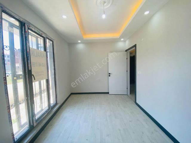 Tekirdağ içerisinde kiralık mülk
