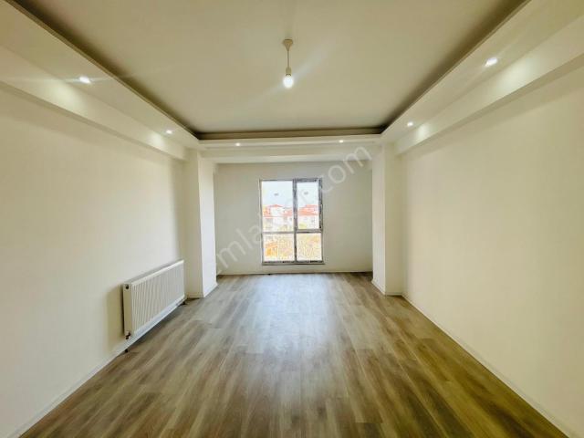 Çerkezköy, Tekirdağ içerisinde kiralık mülk