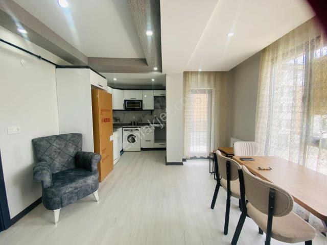 Tekirdağ içerisinde kiralık mülk