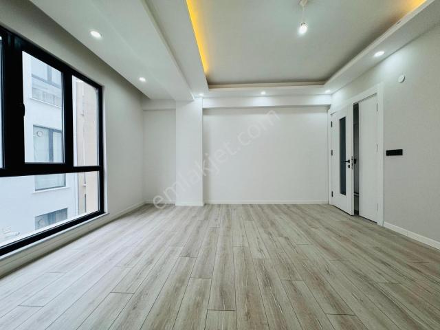 Kapaklı içerisinde kiralık mülk