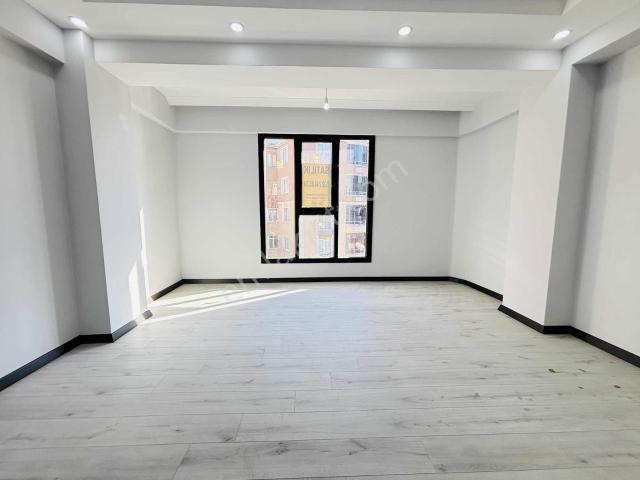 Çerkezköy, Tekirdağ içerisinde satılık mülk