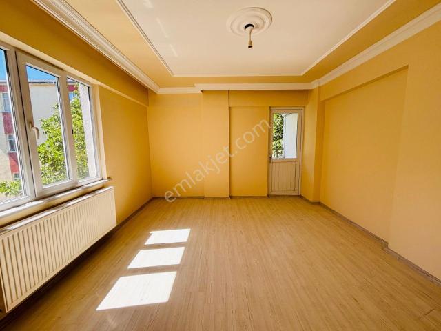 Çerkezköy, Tekirdağ içerisinde kiralık mülk