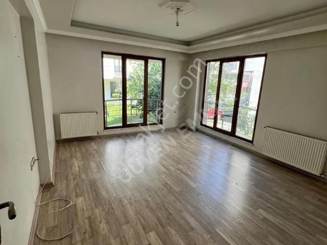 Yalova Merkez, Yalova içerisinde kiralık mülk