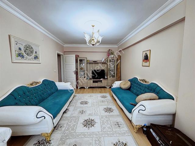 Çerkezköy, Tekirdağ içerisinde satılık mülk