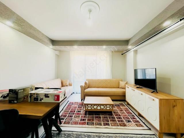 Kapaklı içerisinde kiralık mülk
