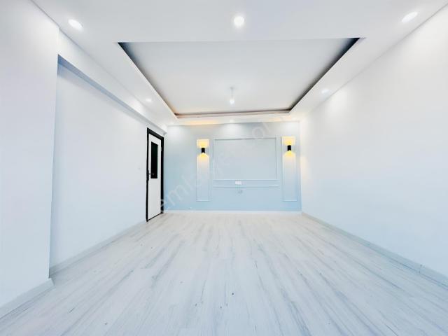 Kapaklı içerisinde kiralık mülk