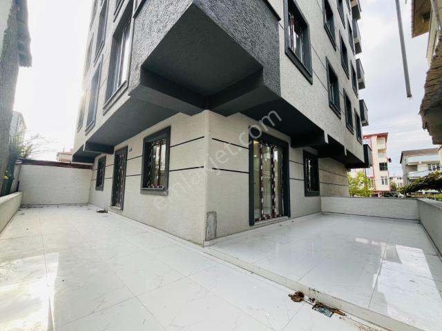 Kapaklı içerisinde satılık mülk