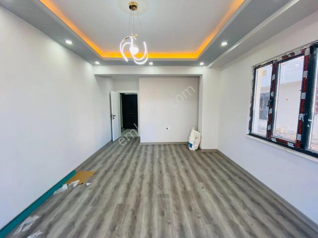 Tekirdağ içerisinde satılık mülk