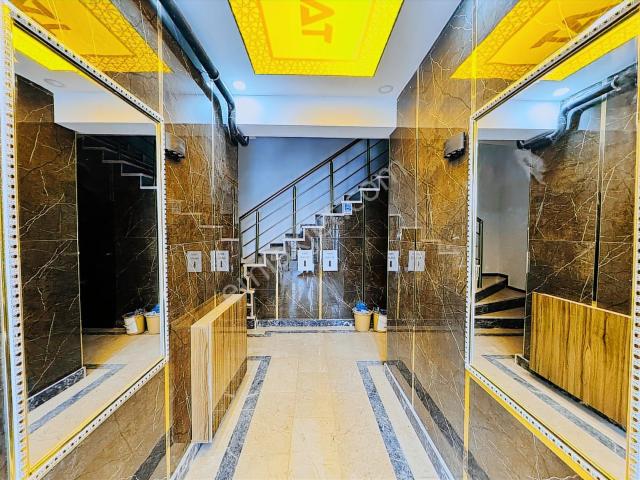 Tekirdağ içerisinde kiralık mülk