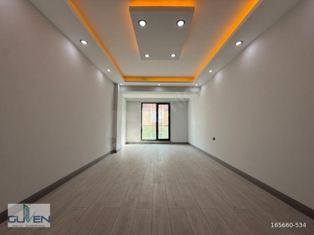 Kapaklı içerisinde satılık mülk