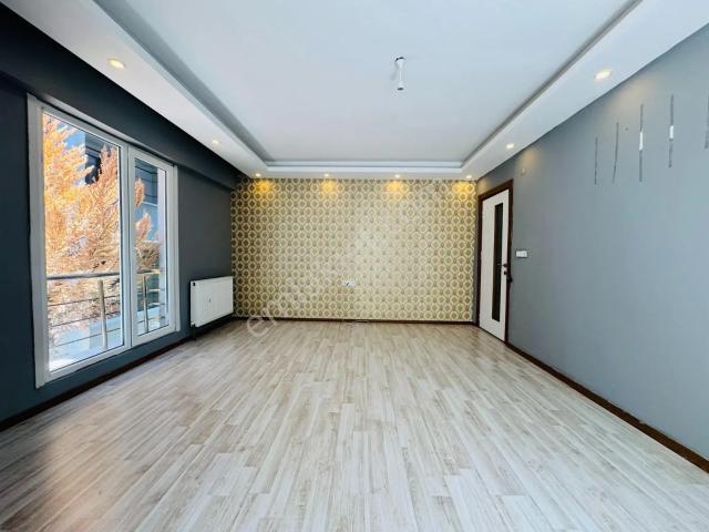 Kapaklı içerisinde kiralık mülk