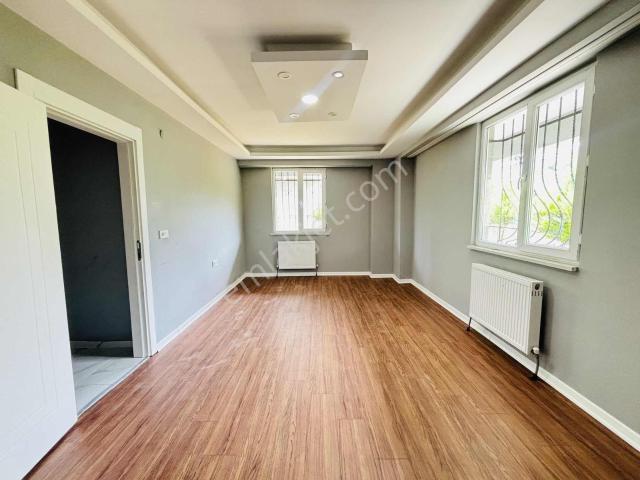 Çerkezköy, Tekirdağ içerisinde satılık mülk