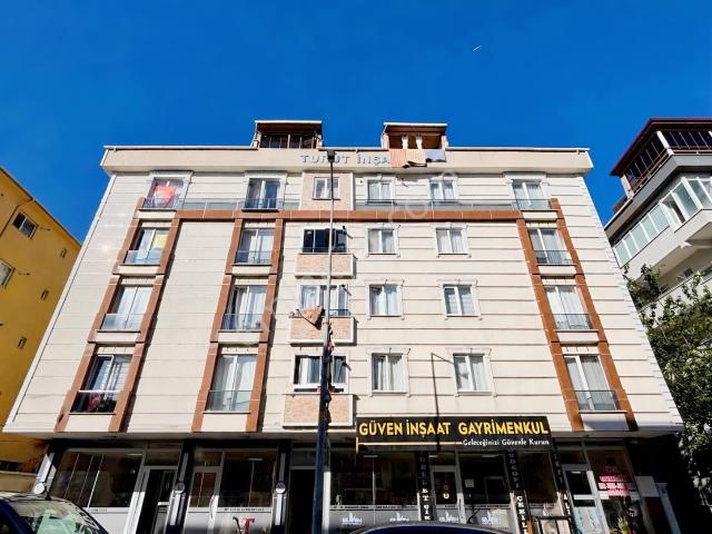 Çerkezköy, Tekirdağ içerisinde kiralık mülk