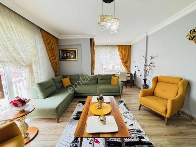 Çerkezköy, Tekirdağ içerisinde satılık mülk