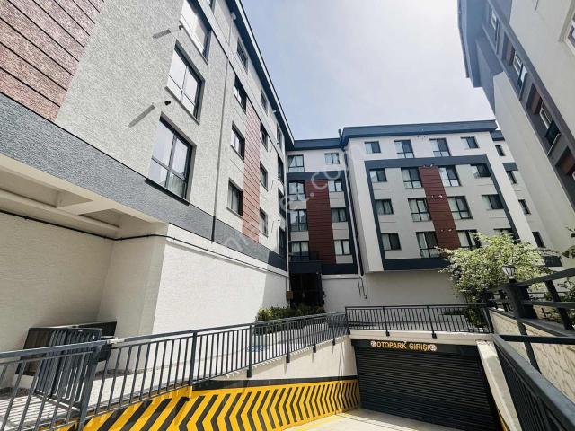 Çerkezköy, Tekirdağ içerisinde satılık mülk