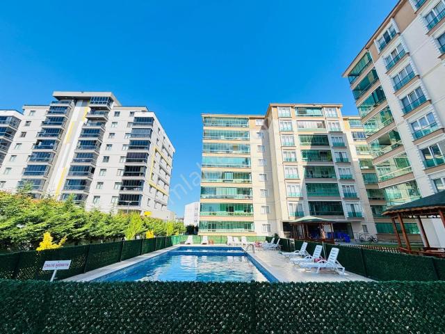Çerkezköy, Tekirdağ içerisinde satılık mülk