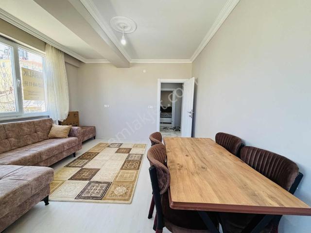 Çerkezköy, Tekirdağ içerisinde kiralık mülk