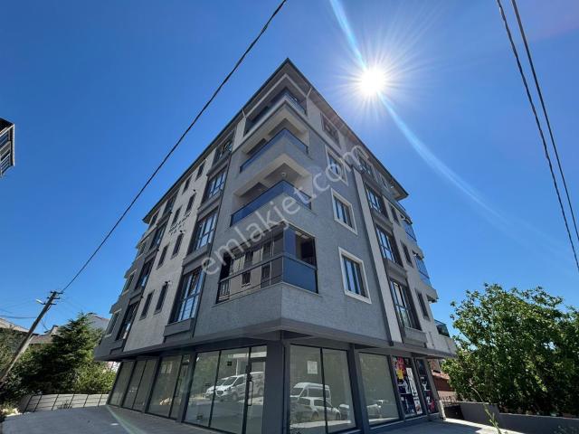 Çerkezköy içerisinde satılık mülk