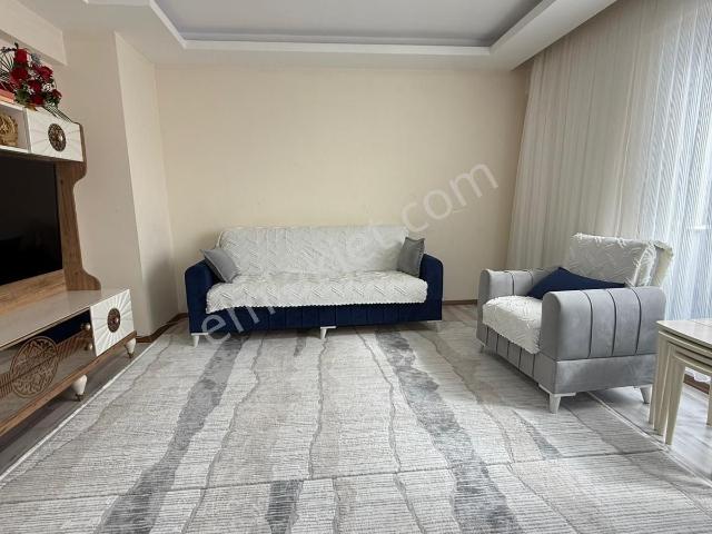 Çerkezköy, Tekirdağ içerisinde satılık mülk