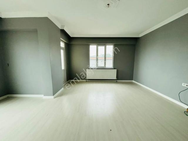 Çerkezköy, Tekirdağ içerisinde kiralık mülk