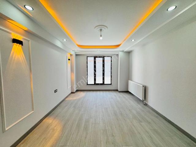 Tekirdağ içerisinde satılık mülk
