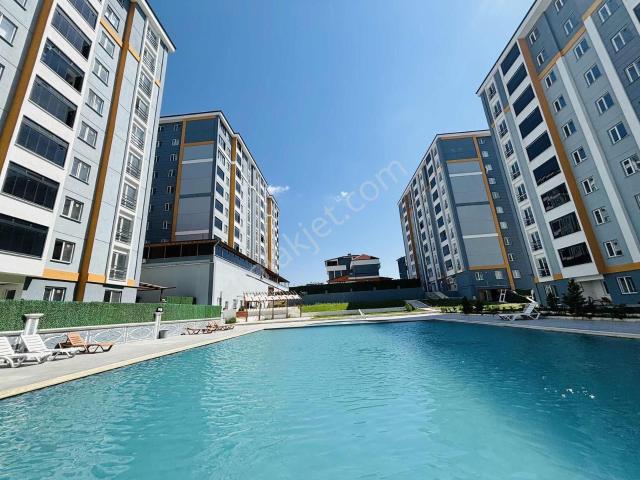 Çerkezköy, Tekirdağ içerisinde satılık mülk