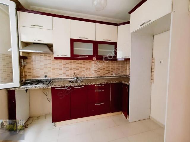 Yalova Merkez, Yalova içerisinde kiralık mülk