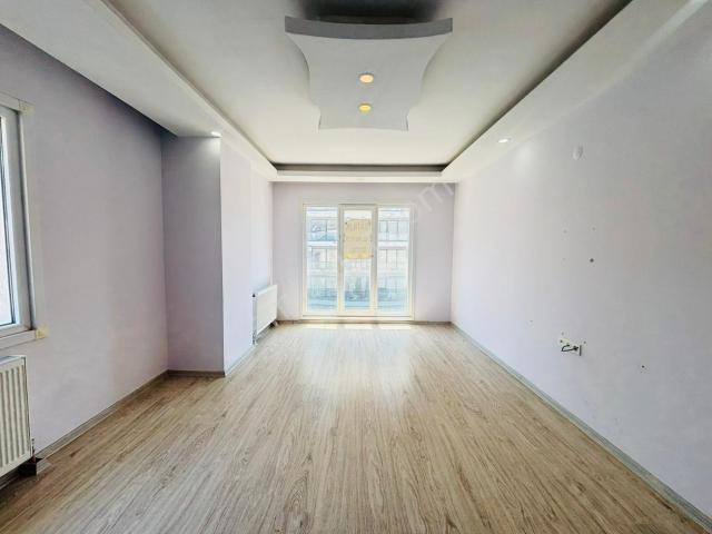 Çerkezköy içerisinde kiralık mülk