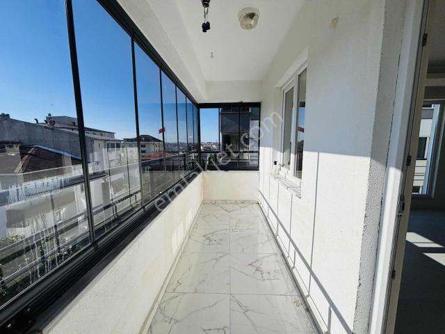 Çerkezköy, Tekirdağ içerisinde satılık mülk