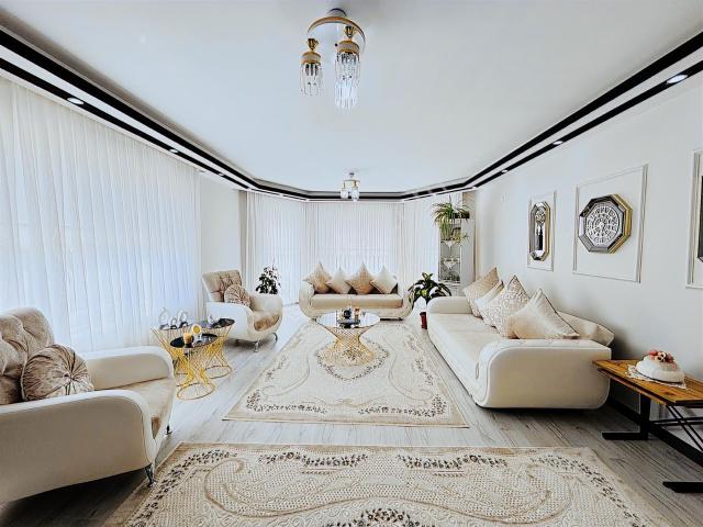 Çerkezköy, Tekirdağ içerisinde satılık mülk