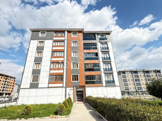 Çerkezköy, Tekirdağ içerisinde satılık mülk