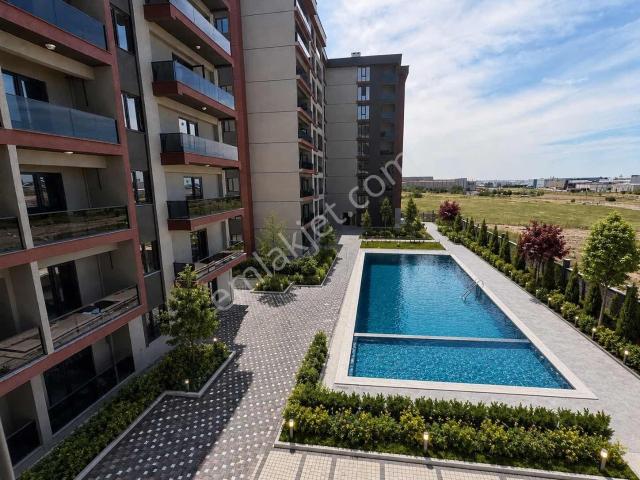 Çerkezköy, Tekirdağ içerisinde satılık mülk